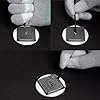ATOMDOTS M79 - Liquid Metal Thermal Interface Material (Tim) | 79 W/m*K | Stage 2 Kit