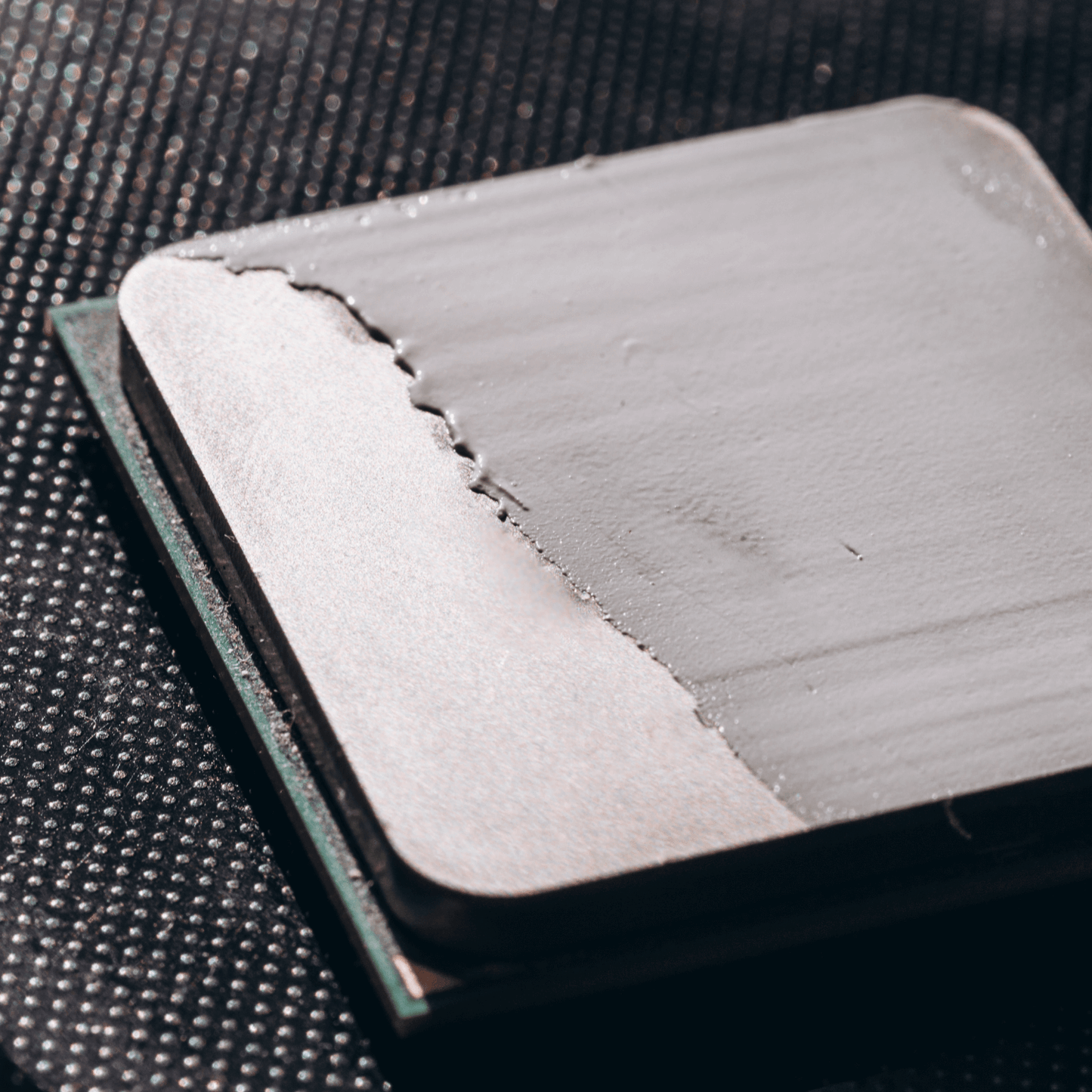 ATOMDOTS C07 Thermal Paste (6.6 w/m*k) | 2 grams Box
