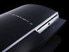 Sony PlayStation 3 (PS3)